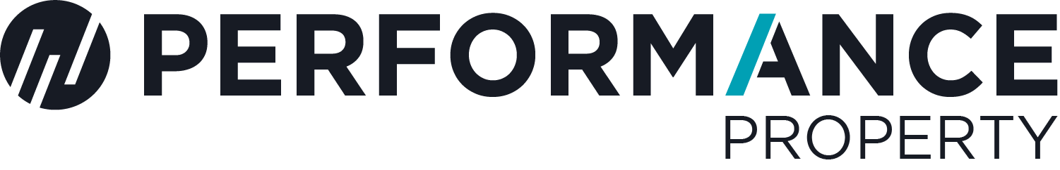 Performance Property